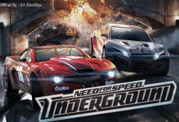 download free games for pc nfs underground 2
